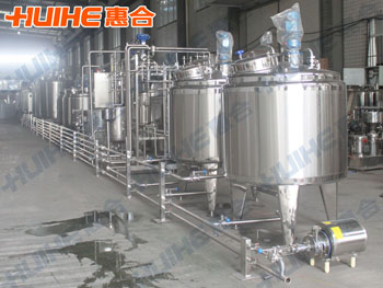 չʾ���������r�����a��������Ƭ,׌�͑�ȫ��ֱ�^���˽��҂��ĮaƷ